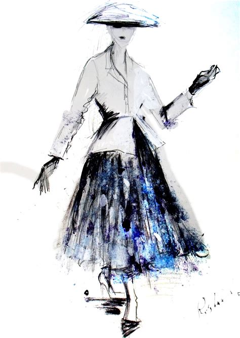 скульптор dior|la galerie dior drawings.